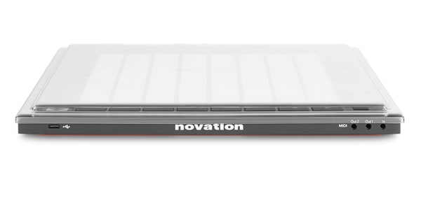 DECKSAVER ( デッキセーバー )  / DS-PC-LPPMK3画像4