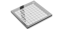 DECKSAVER DS-PC-LPX