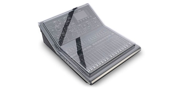 DECKSAVER / DS-PC-M32R