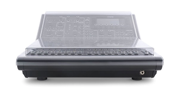 DECKSAVER / DS-PC-M32R画像3