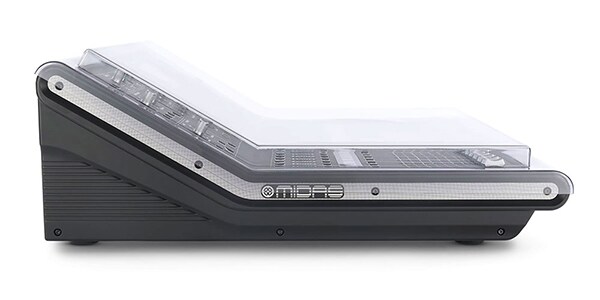 DECKSAVER / DS-PC-M32R画像4