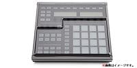 DECKSAVER DS-PC-MASCHINE MKII