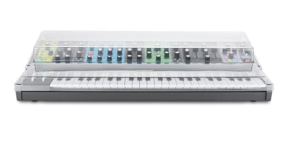 DECKSAVER ( デッキセーバー ) DS-PC-MATRIARCH 送料無料 DECKSAVER ( デッキセーバー ) DS-PC-MATRIARCH 送料無料