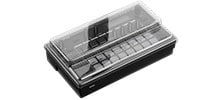 DECKSAVER DS-PC-MC101