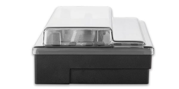 DECKSAVER / DS-PC-MC101画像5