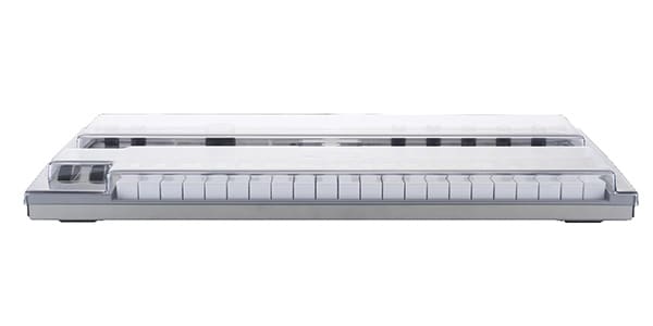 DECKSAVER / DS-PC-MICROKORG2画像3