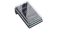 DECKSAVER / DS-PC-MICROMODUL