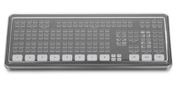 DECKSAVER ( デッキセーバー )  / DS-PC-MINIEXTREME画像2