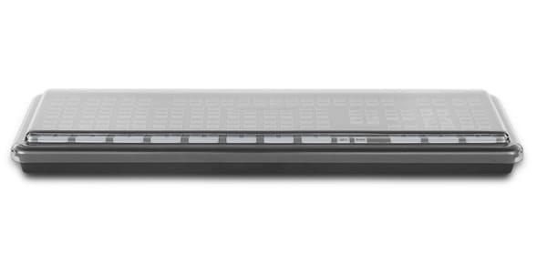 DECKSAVER ( デッキセーバー )  / DS-PC-MINIEXTREME画像3