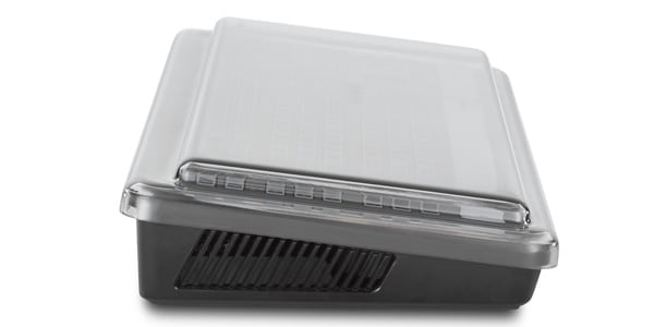 DECKSAVER ( デッキセーバー )  / DS-PC-MINIEXTREME画像4