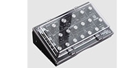 DECKSAVER DS-PC-MINITAUR