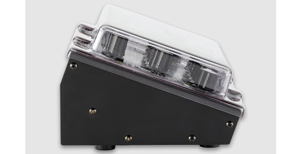 DECKSAVER ( デッキセーバー )  / DS-PC-MINITAUR画像5