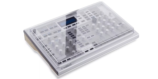 DECKSAVER ( デッキセーバー )  / DS-PC-MIRIDIUMKYRA