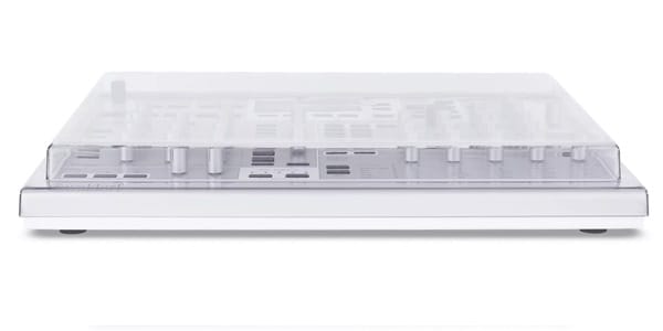 DECKSAVER ( デッキセーバー )  / DS-PC-MIRIDIUMKYRA画像4