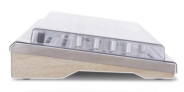 DECKSAVER ( デッキセーバー )  / DS-PC-MIRIDIUMKYRA画像5