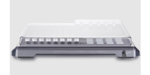 DECKSAVER ( デッキセーバー )  / DS-PC-MIXCAST4画像3