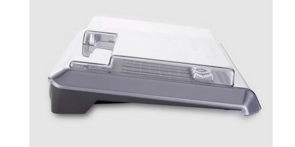 DECKSAVER ( デッキセーバー )  / DS-PC-MIXCAST4画像5