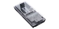 DECKSAVER / DS-PC-MIXTOURPRO