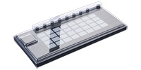 DECKSAVER / DS-PC-MOVE