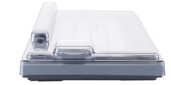 DECKSAVER ( デッキセーバー )  / DS-PC-MOVE画像4