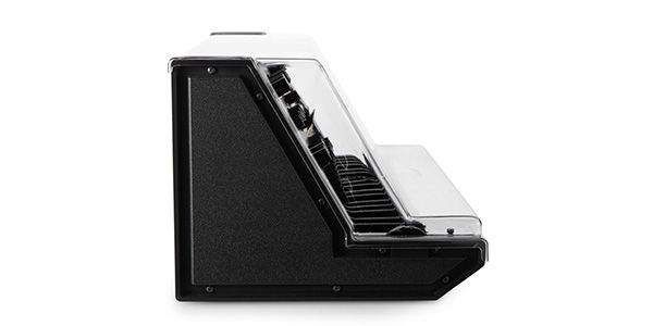 DECKSAVER / DSS-PC-MS20M 画像3