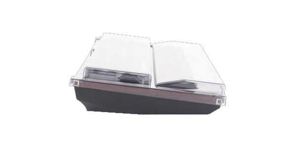 DECKSAVER / DS-PC-MULTIPOLY画像4