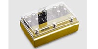 DECKSAVER / DS-PC-NIGHTSKYVOLANTE