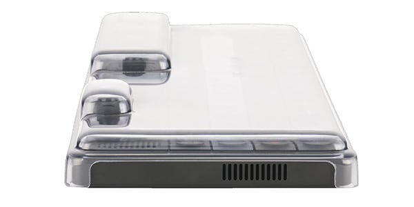 DECKSAVER ( デッキセーバー )  / DS-PC-OP1XY画像4