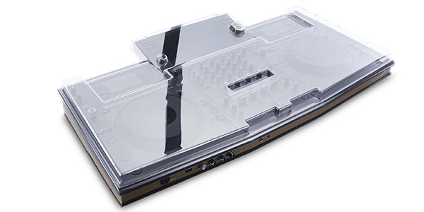 DECKSAVER DS-PC-OPUSQUAD 送料無料 | Sound House