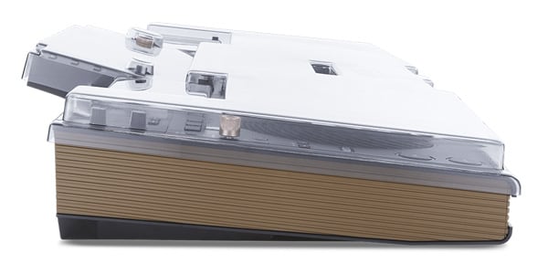 DECKSAVER DS-PC-OPUSQUAD 送料無料 | Sound House
