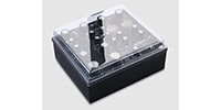 DECKSAVER / DS-PC-ORBIT2LEFX