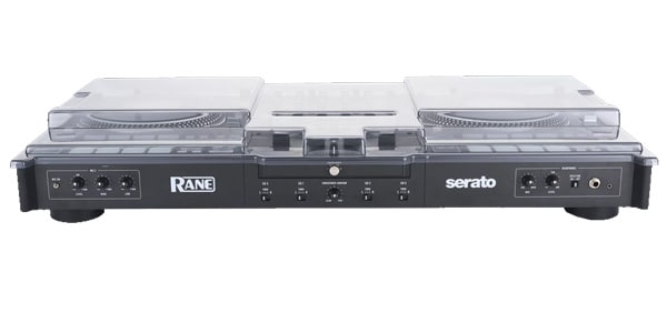 DECKSAVER ( デッキセーバー ) / DS-PC-PERFORMER画像3