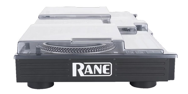 DECKSAVER ( デッキセーバー ) / DS-PC-PERFORMER画像4