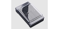 DECKSAVER / DS-PC-PHASEESSENTIAL