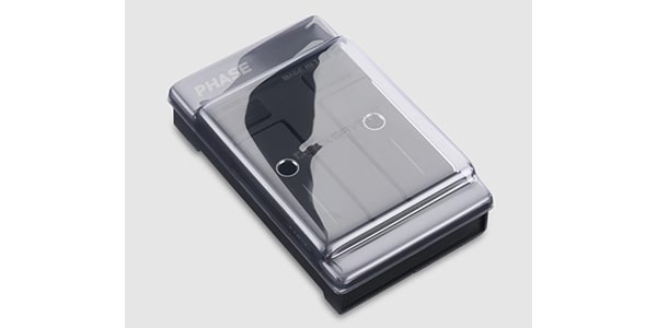 DECKSAVER ( デッキセーバー )  / DS-PC-PHASEESSENTIAL