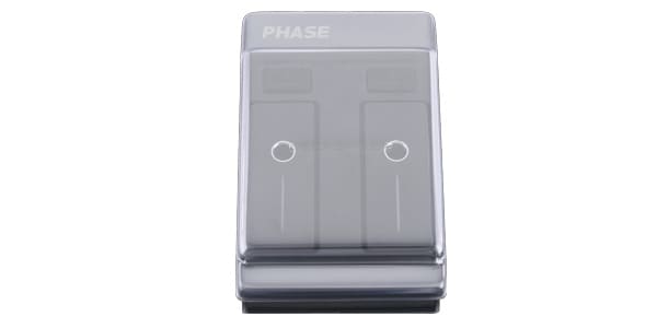DECKSAVER ( デッキセーバー )  / DS-PC-PHASEESSENTIAL画像2