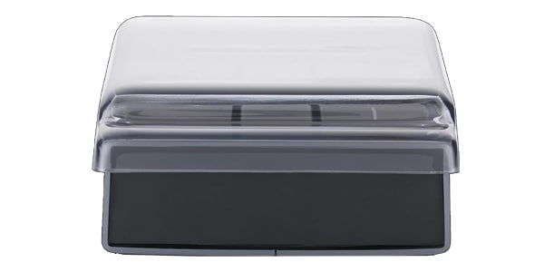DECKSAVER ( デッキセーバー )  / DS-PC-PHASEESSENTIAL画像3