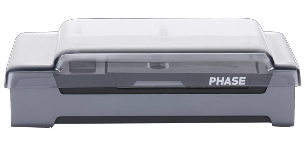 DECKSAVER ( デッキセーバー )  / DS-PC-PHASEESSENTIAL画像4