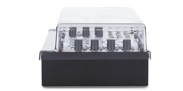 DECKSAVER ( デッキセーバー ) DS-PC-POD48X Pod48X用カバー