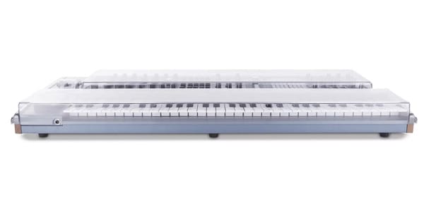 DECKSAVER ( デッキセーバー )  / DS-PC-POLYBRUTE画像3