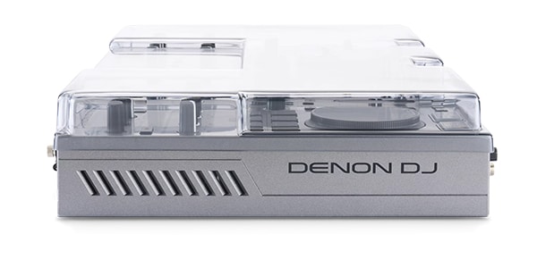 DECKSAVER ( デッキセーバー )  / DS-PC-PRIMEGO+画像4