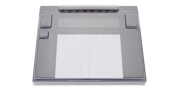 DECKSAVER ( デッキセーバー ) DS-PC-PUSH3 送料無料 | サウンドハウス DECKSAVER ( デッキセーバー ) DS-PC-PUSH3 送料無料 | サウンドハウス