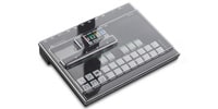 DECKSAVER DS-PC-PYRAMID