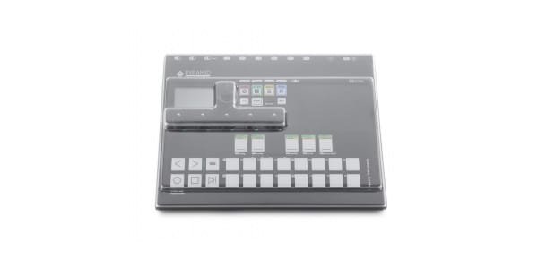 DECKSAVER ( デッキセーバー )  / DS-PC-PYRAMID 画像2
