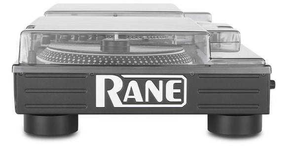 DECKSAVER ( デッキセーバー ) DS-PC-RANE1 送料無料 | サウンドハウス
