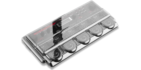 DS-PC-RC505