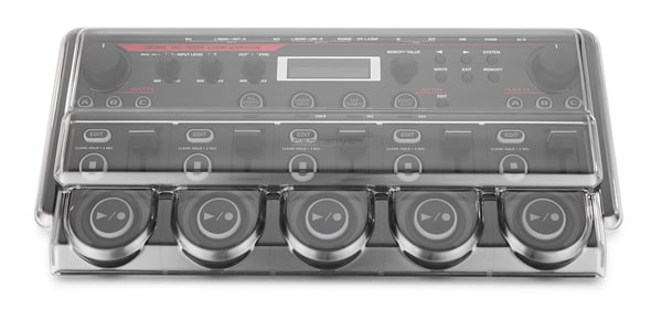 DECKSAVER / DS-PC-RC505画像2