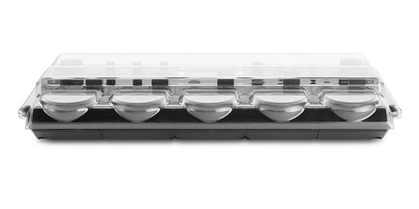 DECKSAVER / DS-PC-RC505画像3