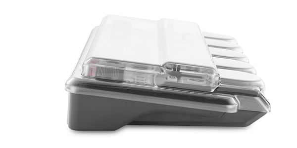 DECKSAVER / DS-PC-RC505画像4