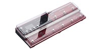 DECKSAVER / DS-PC-RC600